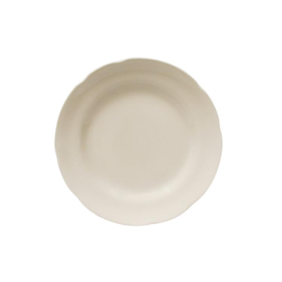 Heritage Bord 24cm - Set van 2 stuks