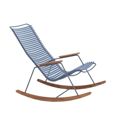 HOUE schommelstoel Click