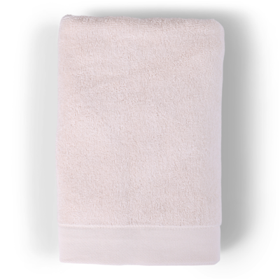 Handdoek - set van 8