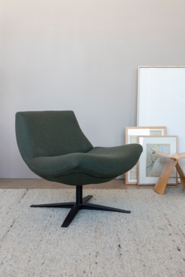 Beside Rugs vloerkleed Desert 60