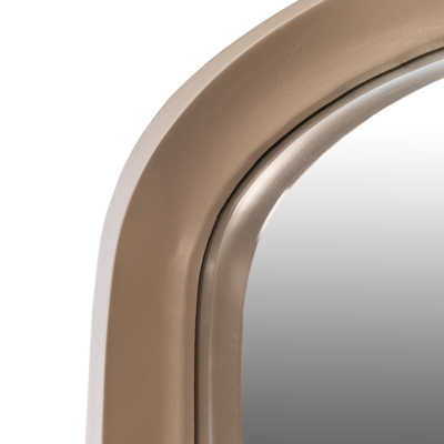 Spiegel Emilia 70x200 cm