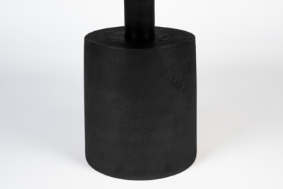 Housecraft living salontafel Mason