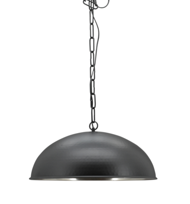 Hanglamp Lennox