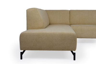 JaxxChoice hoekbank Eryn