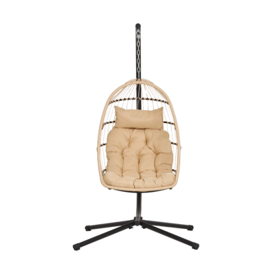 Hangstoel Billie