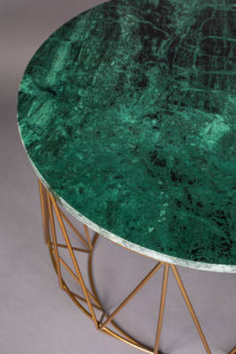 Dutchbone Boss salontafel