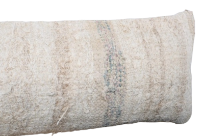 Kussen Kelim Vintage natural