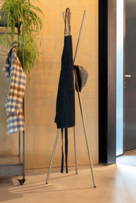 Housecraft living kapstok Darwin