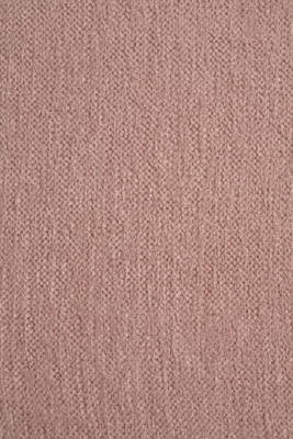 JaxxChoice modulaire hoekbank Kess powder