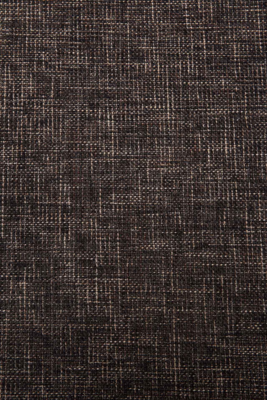 Ethnicraft - Bok stoel - eiken