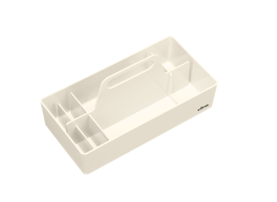 Vitra opbergbak Toolbox