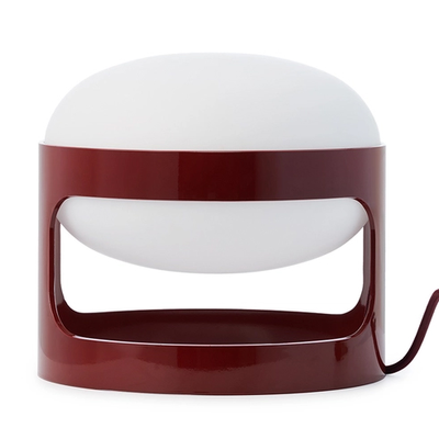 Kartell Tafellamp KD28 