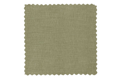 vtwonen hoekelement Family