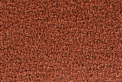 Housecraft living barkruk Joa (set van 2)