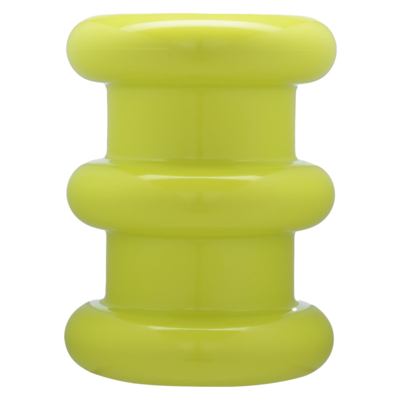 Kartell bijzettafel Pilastro