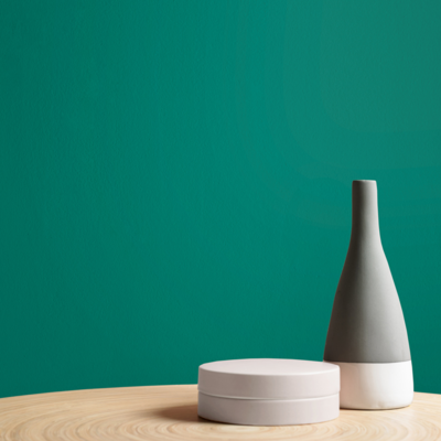 Graham &amp; Brown matte muurverf Bessie - afneembaar