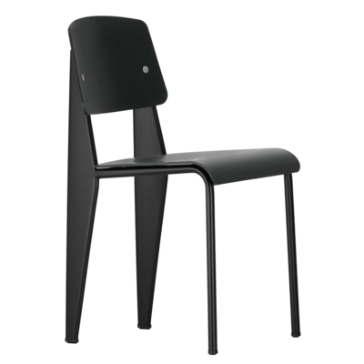 Vitra stoel Standard SP