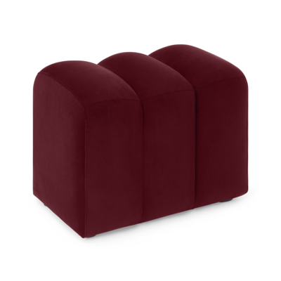 Eetkamerbank Candy 60 cm