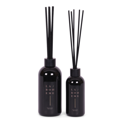 Luxe geurstokjes 100 ml