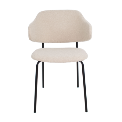 Kick Eetkamerstoel Ella