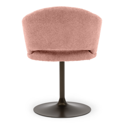 Eetkamerstoel Pèpe be sweet 