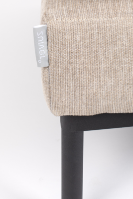 Zuiver Summer Hocker