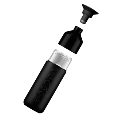 Dopper insulated 1L