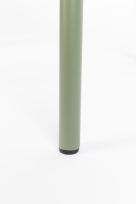 Zuiver Vondel Tuinstoel - Set van 2