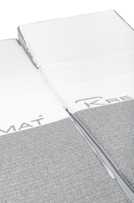Kreamat® matras Ballo Feel