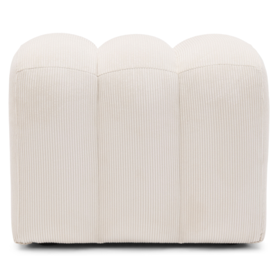 Eetkamerbank Candy 60 cm