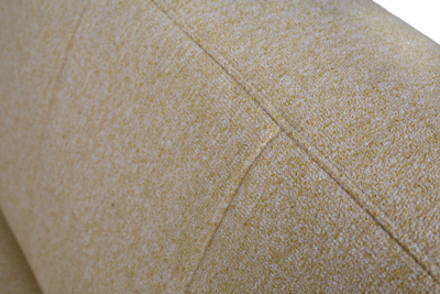 JaxxChoice hoekbank Eryn