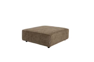 Zuiver Hunter elementen