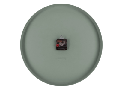 Karlsson wandklok On the Edge