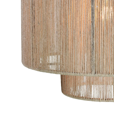 Morris Hanglamp ø 36 cm