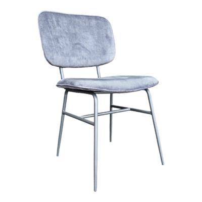 Interieurdirekt eetkamerstoel Carlijn