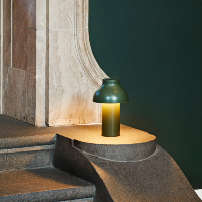 HAY tafellamp PC Portable