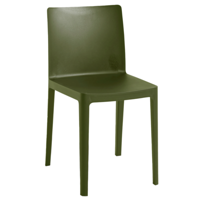 HAY stoel Élémentaire