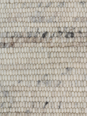 Vloerkleed Helsinki White Light 200x300