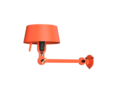 Tonone bedlamp Bolt Underfit