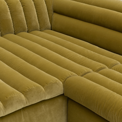 Loungebank Marilyn royal