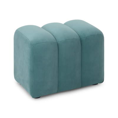 Eetkamerbank Candy 60 cm