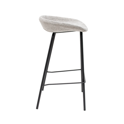 Kick barkruk Riga - 70 cm