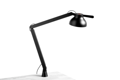 HAY bureaulamp PC Double Arm Insert