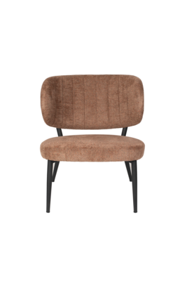 Housecraft living Sanne fauteuil