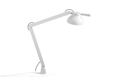 HAY bureaulamp PC Double Arm Insert