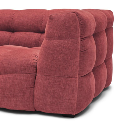 3-zitsbank Fat Joe home