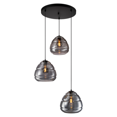 Hanglamp Belmond