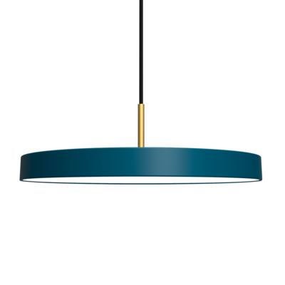 Hanglamp Asteria