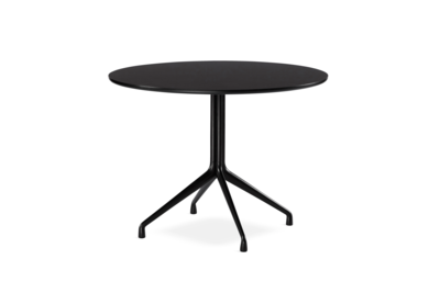 HAY tafel AAT20 - Zwart