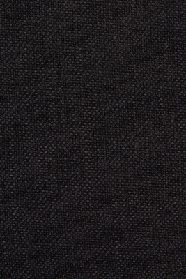 Bold Monkey eettafel Don't stop the webbing (set van 2)